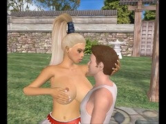 Bondage domination sadisme masochisme, Domination, Femme dominatrice, Hd