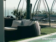 ヨーロピアン, 毛深い, ハードコア, オナニー, オマンコ, おもらし, ティーン, 妻