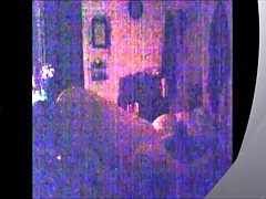 Amateur, Belle grosse femme bgf, Mamelons, Nénés, Voyeur