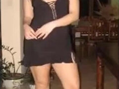 Anal, Asiatique, Cul, Sucer une bite, Brunette brune, Queue, Hd, Adolescente