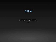 Amateur, Montar, Adolescente, Juguetes