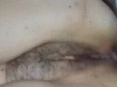 Amateur, Culo grande, Compilación, Doble penetracion, Marido, Latina, Embarazada, Esposa