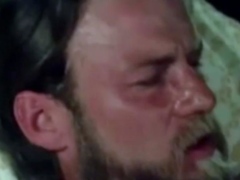 Grote lul, Pijpbeurt, Hardcore, Moeder die ik wil neuken, Ouderwets, Oud