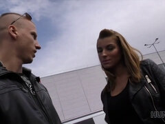 18 años, Mamada, Polla, Hd, Lamidas, Coño, Realidad, Hijo