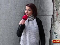 In den arsch, Blasen, Schwanz, Doppelpenetration, Gruppensex, Gruppe, Lingerie, Strümpfe