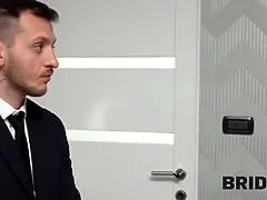 Pijpbeurt, Brijd, Man die toekijkt, Hd, Latijnse vrouw, Russisch, Tieten likken, Vrouw