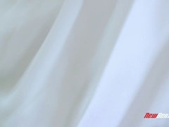 Casey Calvert - Kinky Wedding Day