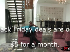 Grosse bite, Brunette brune, Gorge profonde, Monstre, Chatte, Réalité, Rasée, Épouse