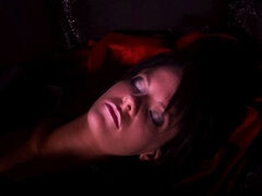 フェラチオ, 茶髪の, フェティッシュ, 手コキする, ティーン, ユニフォーム