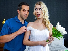 18, デカチン, フェラチオ, クラブ, バック, 自然山雀, ティーン, オッパイの