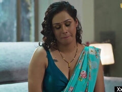 Amateur, Culo, Culo grande, Pajear, Sexo duro, Indio, Coño, Tetas