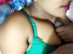 Asiático, Pareja, Masturbacion con pies, Pajear, Casero, Indio, Madres para coger, Mamá