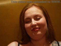 お尻, デカ尻, フェラチオ, バック, 服従, ヤリマン, オッパイの, ヤリマンの