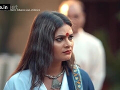 Жопа, Красотки, Эротика, Индианки, Лесбиянка, Киски, Сиськи