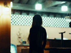 Pijpbeurt, Bruinharig, Sperma shot, Hondjeshouding, Likken, Ondergoed, Kut duiken, Realiteit