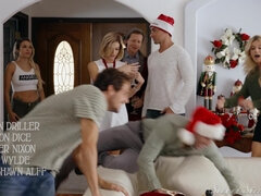 Naughty stepsister incredible xxx clip