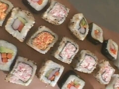 Anal, Grosse bite, Bondage, Plantureuse, Double pénétration, Branlette thaïlandaise, Nénés, Rétro ancien