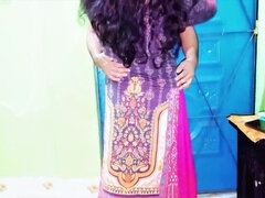 Cul, Bikini, Hd, Hôtel, Maman, Plan cul à trois, Épouse, Échange d'épouses