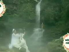 Asiático, Culo grande, Tetona, Casero, Japonés, Masaje, Tetas naturales, Oficina