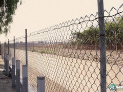 Arsch, Grosse titten, Braunhaarige, Vollbusig, Hardcore, Interrassisch, Mutti, Titten