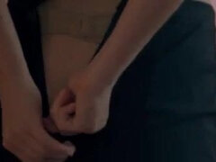 イタリア人, ヴィンテージ