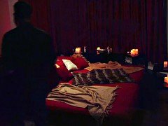 Tussi, Gruppe, Swingers