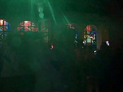 Секс без цензуры, Белье, Обнаженные, Вечеринка, На публике, Подглядывание