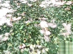 Hd, Orgasme, Buiten, Roodharige vrouw, Alleen, Spion, Tiener, Webcamera