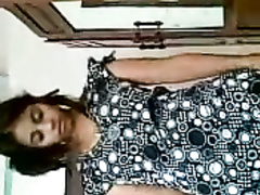Amateur, Indio