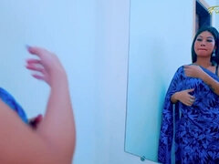 Amateur, Cul, Gros cul, Gros seins, Indienne, Perverse, Chatte, Nénés