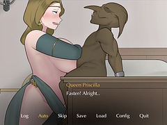 ハードコア