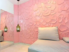 Arsch, Tussi, Wohlbeleibte schöne frauen, Grosse titten, Schwarz, Masturbation, Solo, Spielzeuge