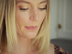 Arsch, Tussi, Verrückt, Tochter, Erotisch, Familie, Titten