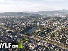 デカパイ, イマラチオ, フェティッシュ, 下着, 淫乱熟女, ハメ撮り, オマンコ, ラフ