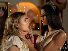 アナル, 美女, フェラチオ, 茶髪の, ハードコア, Hd, 現実, 締まりの良い