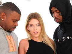 Leah Lee-InterracialPickups