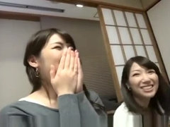 Asiático, Japonés, Puta