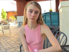 アナル, 女, 指いじり, Hd, ヌーディスト, 一人, おもちゃ, スカートのぞき