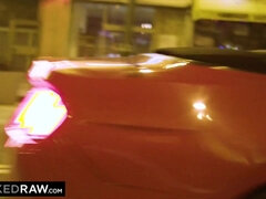 Verga grande, Negro, Papá, Polla, Corridas faciales, Lamidas, Coño, Realidad