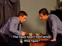 アナル, イく瞬間, Hd, オージー, ポリス