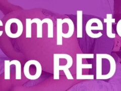Amateur, Anal, Corridas, Gay, Interracial, Madres para coger, Tatuaje, Tetas