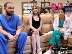 素人, 自家製, オーガズム, 小柄, オマンコ, ガリガリ, ストッキング, オッパイの