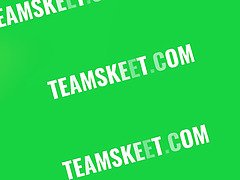 Sucer une bite, Tir de sperme, Le plan cul à quatre, Branlette thaïlandaise, Hd, Lingerie, Criant, Adolescente