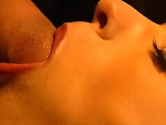 Steve Holmes Spoil Mandy Mystery Threesome Romance - Big Tits Blowjob Cumshot MILF Hardcore