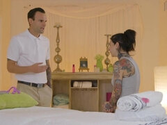 Tetas grandes, Morena, Engañando, Hd, Besar, Madres para coger, Estrella porno, Realidad