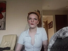 Минет, Кончили внутрь, Папочка, Глубокая глотка, Собачьи, Семья, Ласковые ручки, Сиськи