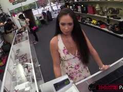 Chica, Amante, Estrella porno