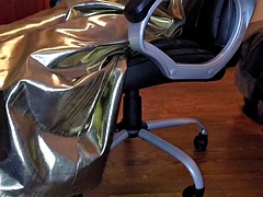 Белье, Атлас, Трансы, Юбки