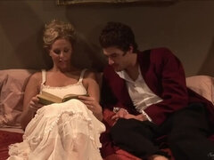 お尻, デカパイ, Hd, なめる, 熟年, 淫乱熟女, ラフ, タトゥー