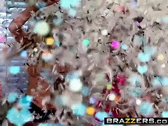 Bad, Grosse titten, Blasen, Hundestellung, Handjob, Hardcore, Hd, Jungendliche (18+)